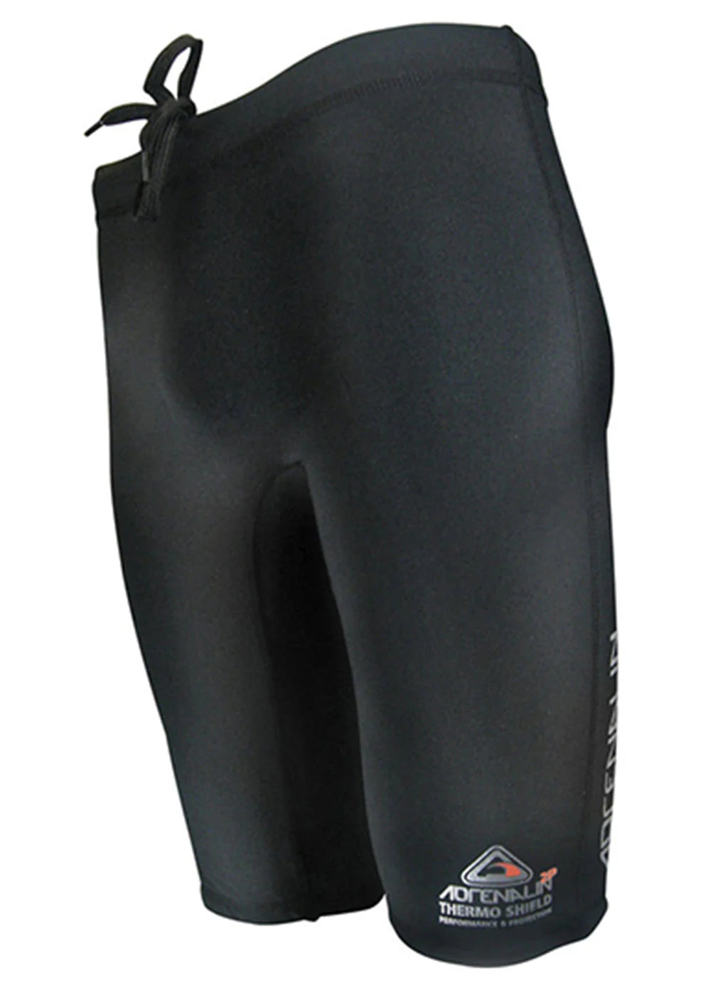 Adrenalin 2P Thermo Shield Shorts Adult