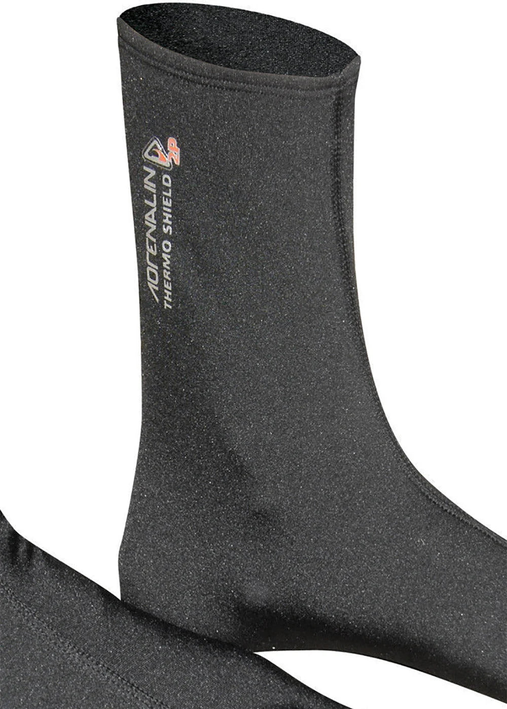 Adrenalin 2P Thermo Shield Sox Adult