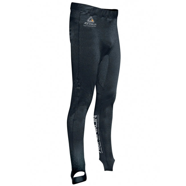 Adrenalin BodyShield Microfibre Stinger Suit Pants