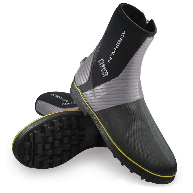 Adrenalin Fish-O Rock Spike Boot