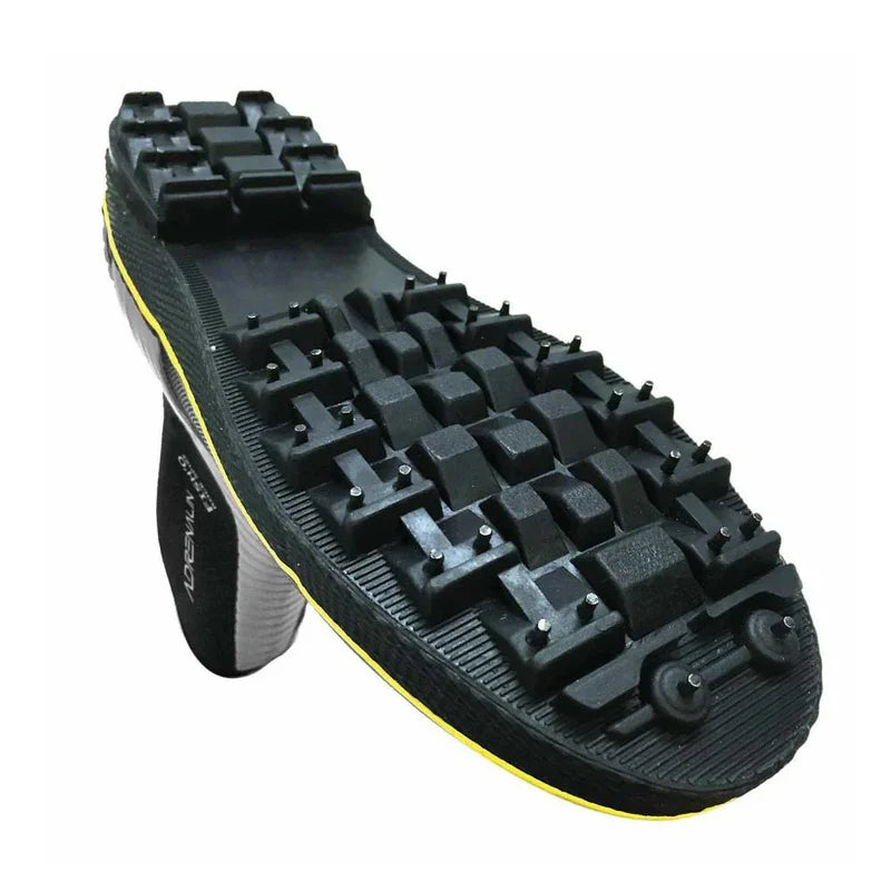 Adrenalin Fish-O Rock Spike Boot