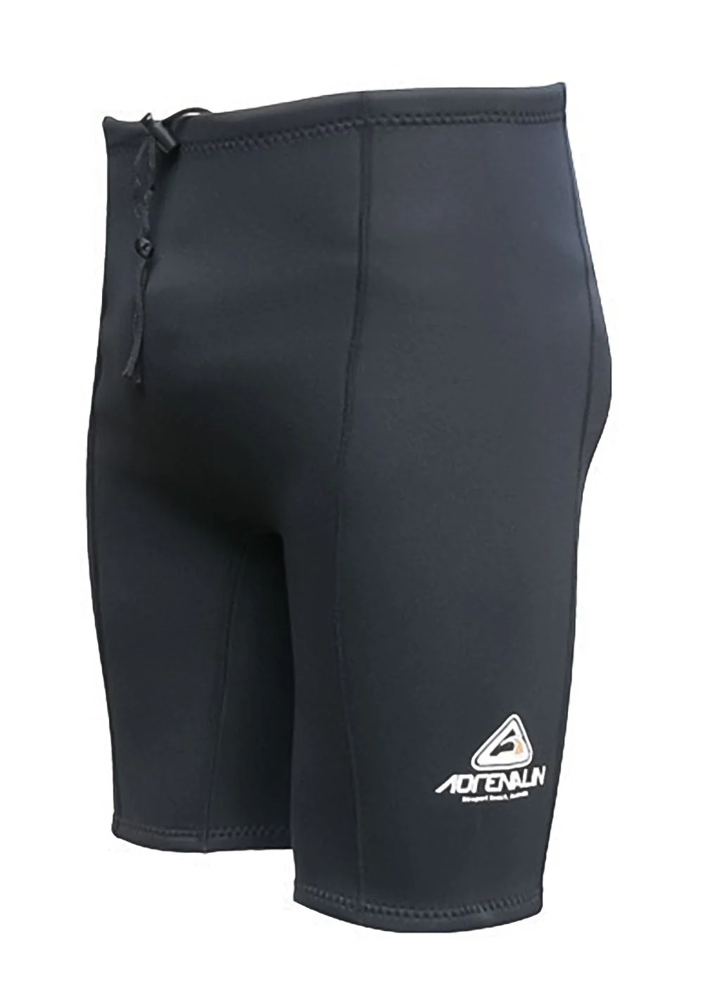Adrenalin Neoprene Wetsuit Shorts Mens