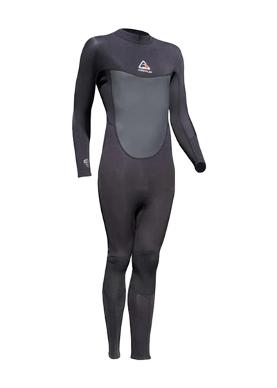 Adrenalin Radical-X Steamer Wetsuit Junior Kids