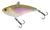 Nomad Design Swimtrex Max Hard Body Lure 57mm