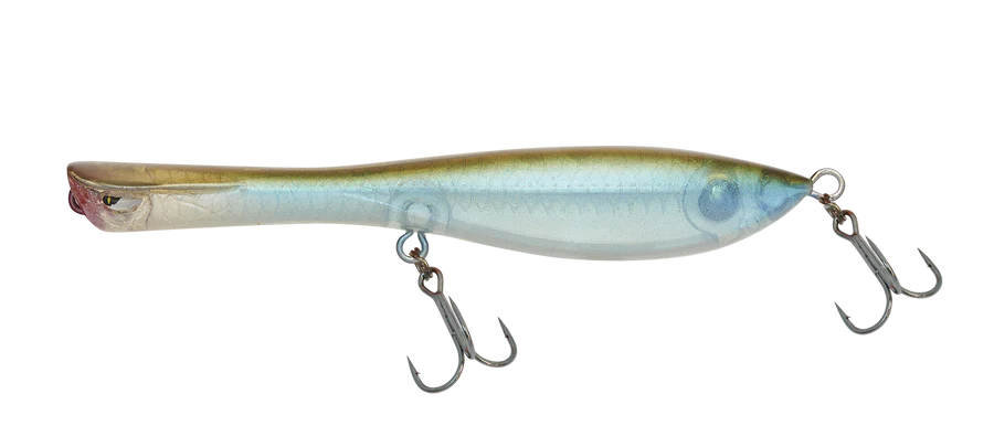 Nomad Design Dartwing Surface Walker Lure 90mm