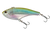Nomad Design Swimtrex Hard Body Lure 66mm