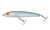 Nomad Riptide 58mm Slow Sinking Stickbait Lure