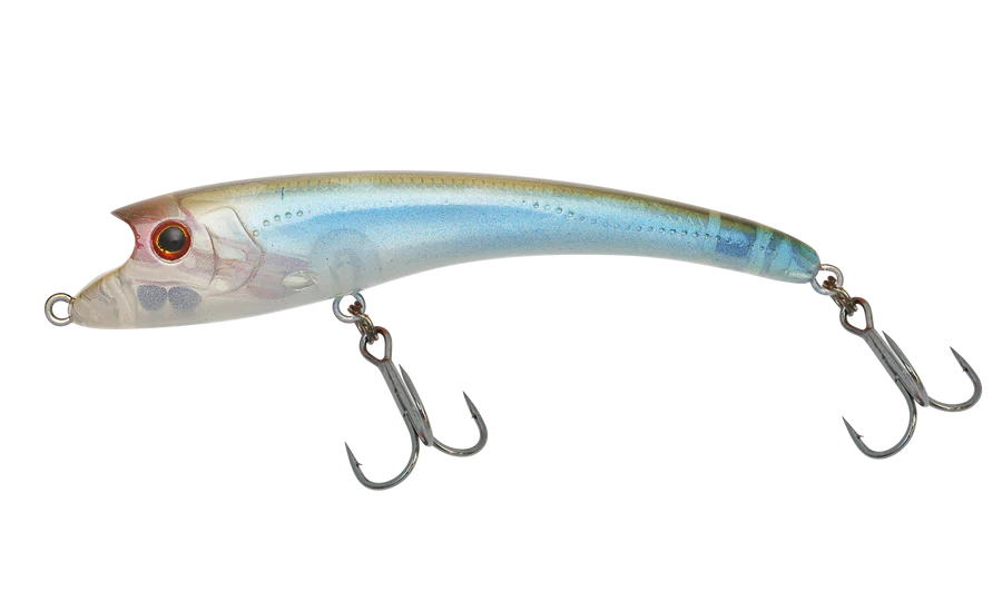Nomad Design Maverick 68mm 3.9g Floating Hard Body Lure