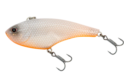 Nomad Design Swimtrex Hard Body Lure 66mm