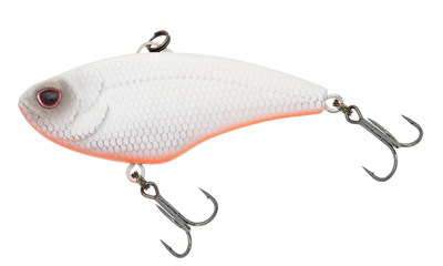 Nomad Design Swimtrex Max Hard Body Lure 57mm Silent