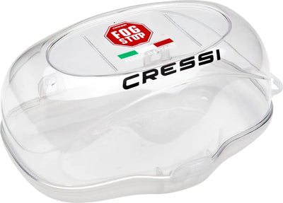 Cressi Atom Dive Mask