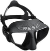 Cressi Atom Dive Mask