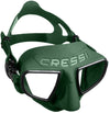 Cressi Atom Dive Mask