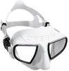 Cressi Atom Dive Mask