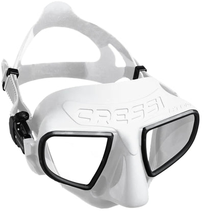 Cressi Atom Dive Mask