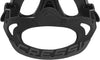 Cressi Atom Dive Mask