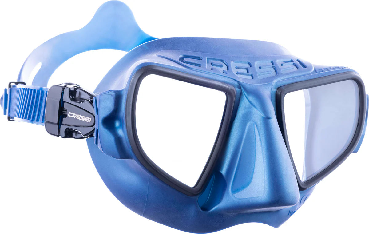 Cressi Atom Dive Mask
