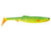 Tackle Tactics TT Enforcer Soft Plastic Swimbait Lure 250mm