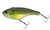 Nomad Design Swimtrex Hard Body Lure 66mm