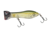 Nomad Design Chug Norris Surface Popper Lure 72mm