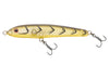 Nomad Riptide 58mm Slow Sinking Stickbait Lure