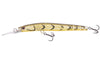 Nomad Design Styx Minnow 70mm 3.8g Hard Body Lure