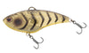 Nomad Design Swimtrex Max Hard Body Lure 57mm Silent