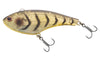 Nomad Design Swimtrex Hard Body Lure 66mm