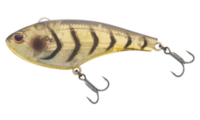 Nomad Design Swimtrex Hard Body Lure 66mm