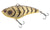 Nomad Design Swimtrex Max Hard Body Lure 57mm