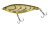 Nomad Design Madscad AT Surface Slow Sink Lure 78mm