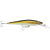 Williamson Speed Pro Deep Hard Body Lure 180mm