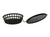 Crab N Gear Bait Ezy Crab Yabbie Redclaw Bait Holder Bulk Value Pack