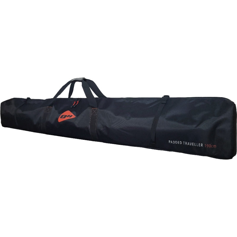 Ocean Hunter Rockhopper Padded Speargun Traveller Bag