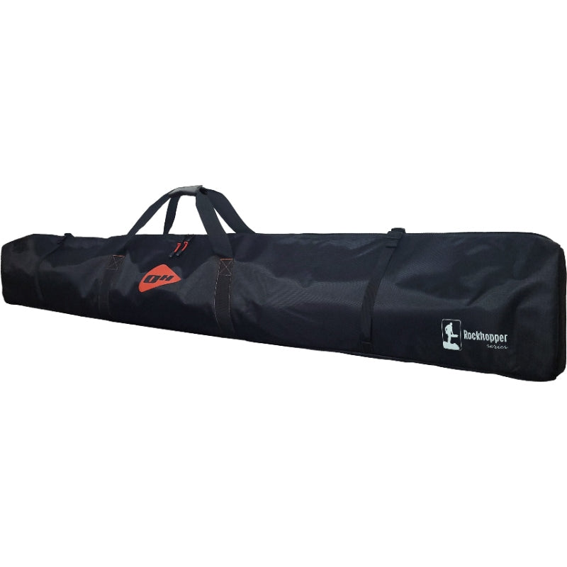 Ocean Hunter Rockhopper Padded Speargun Traveller Bag
