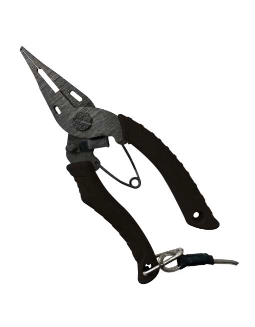 Sea Pro Plus Pliers