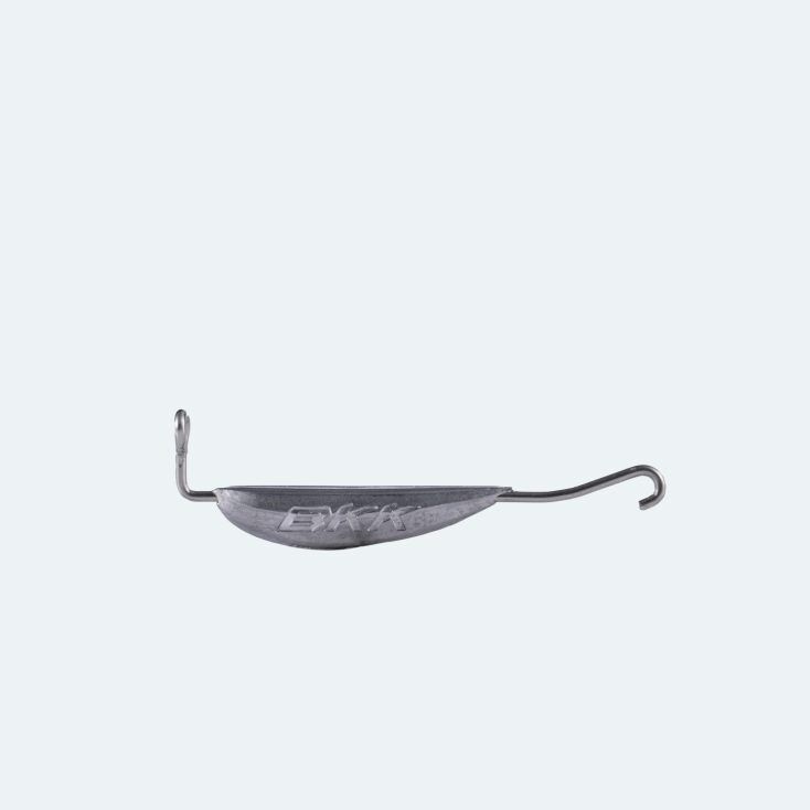 Nomad Design BB Trigger Harness Lead