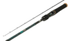 Nomad Seacore Baitcast Rod