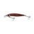 Classic Barra 97 +10 Plus 10 Hard Body Lure