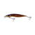 Classic Barra 97 +10 Plus 10 Hard Body Lure