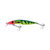 Classic Barra 97 +10 Plus 10 Hard Body Lure