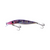 Classic Barra 97 +10 Plus 10 Hard Body Lure