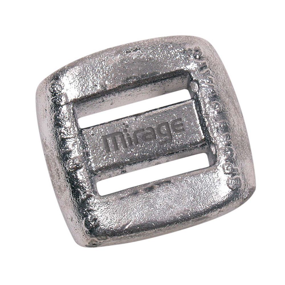 Mirage Dive Belt Weight 3lb
