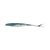 Berkley Gulp Alive Jerk Shad 5 Inch Clearance