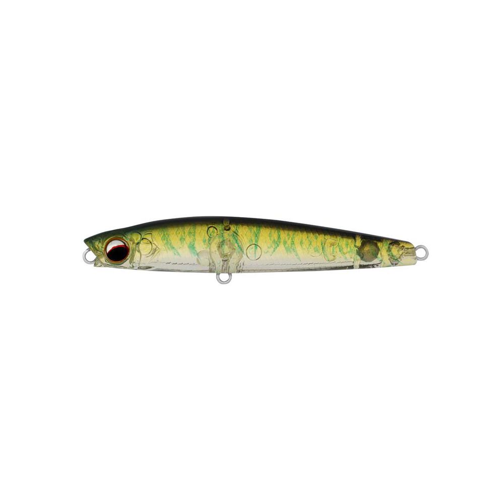 Daiwa Infeet Slippery Dog Surface Walker Lure 65F