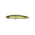 Daiwa Infeet Slippery Dog Surface Walker Lure 65F