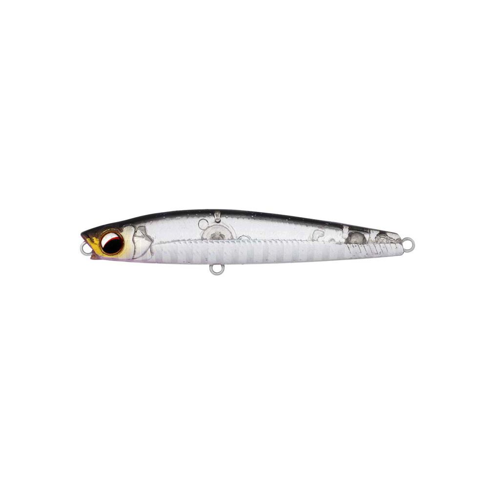 Daiwa Infeet Slippery Dog Surface Walker Lure 65F
