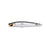 Daiwa Infeet Slippery Dog Surface Walker Lure 65F