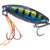 Hot Bite Gang Banger G2 20g Spoon Fishing Lure