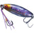 Hot Bite Gang Banger G2 20g Spoon Fishing Lure